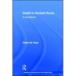 Death in Ancient Rome Death in Ancient Rome