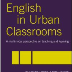 English in Urban Classrooms