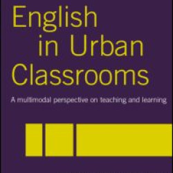 English in Urban Classrooms