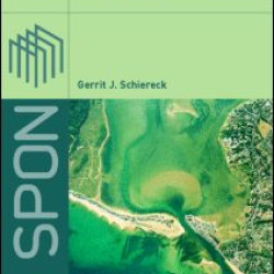 Introduction to Bed, Bank and Shore Protection Introduction to Bed, Bank and Shore Protection