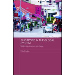Singapore in the Global System