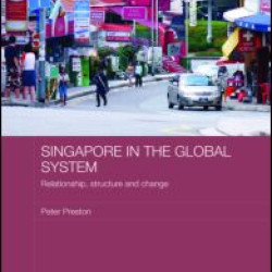 Singapore in the Global System
