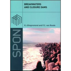 Breakwaters and Closure Dams Breakwaters and Closure Dams