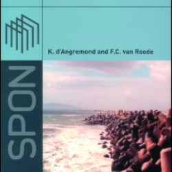 Breakwaters and Closure Dams Breakwaters and Closure Dams