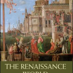 The Renaissance World