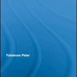 Democratic Legitimacy Democratic Legitimacy