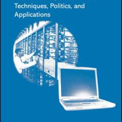 Biodiversity Databases Biodiversity Databases