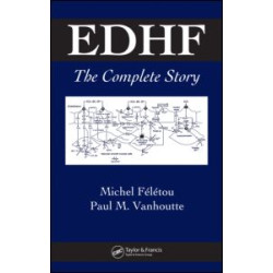 EDHF
