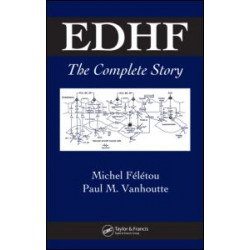 EDHF