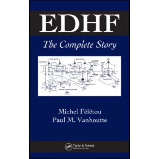 EDHF EDHF