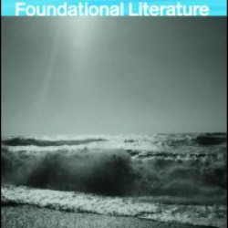 Fictions of the Black Atlantic in American Foundational Literature
