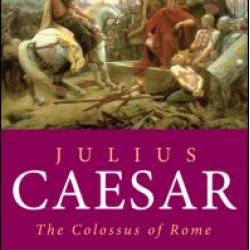 Julius Caesar Julius Caesar