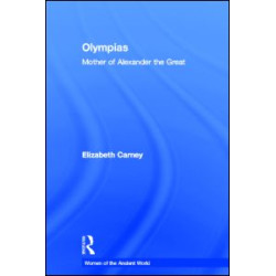 Olympias