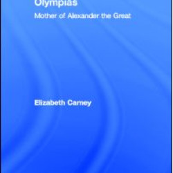 Olympias Olympias