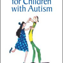 Interactive Play for Children with Autism