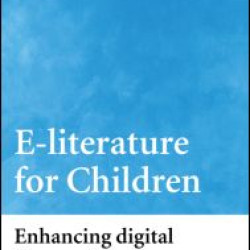 E-literature for Children
