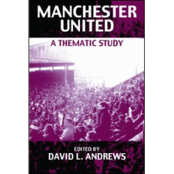 Manchester United Manchester United
