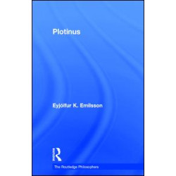 Plotinus