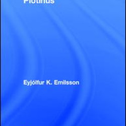 Plotinus