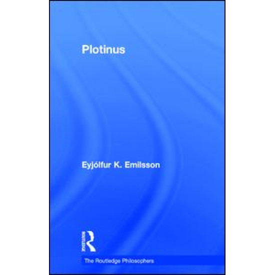 Plotinus