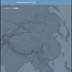 Domestic Politics, International Bargaining and China's Territorial Disputes Domestic Politics, International Bargaining and China's Territorial Disputes