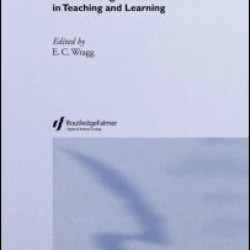The RoutledgeFalmer Reader in Teaching and Learning
