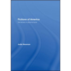 Fictions of America Fictions of America
