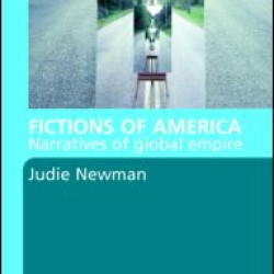 Fictions of America Fictions of America