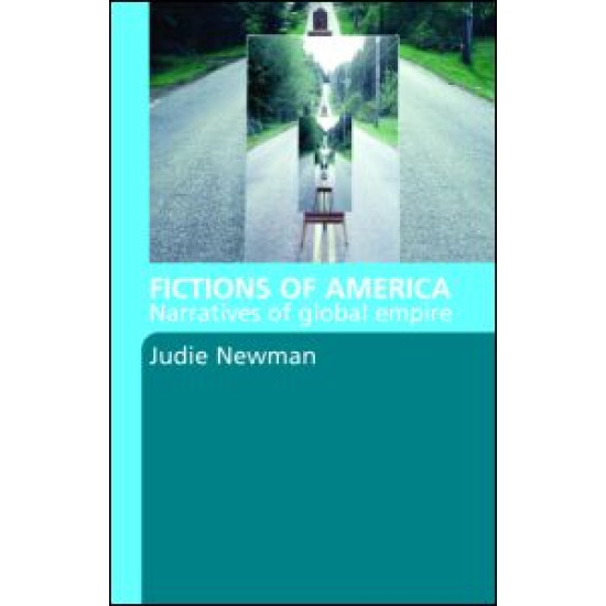 Fictions of America