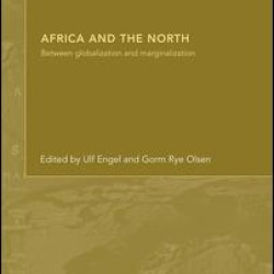 Africa and the North