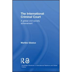 The International Criminal Court