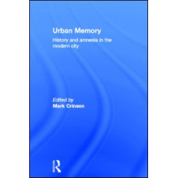 Urban Memory