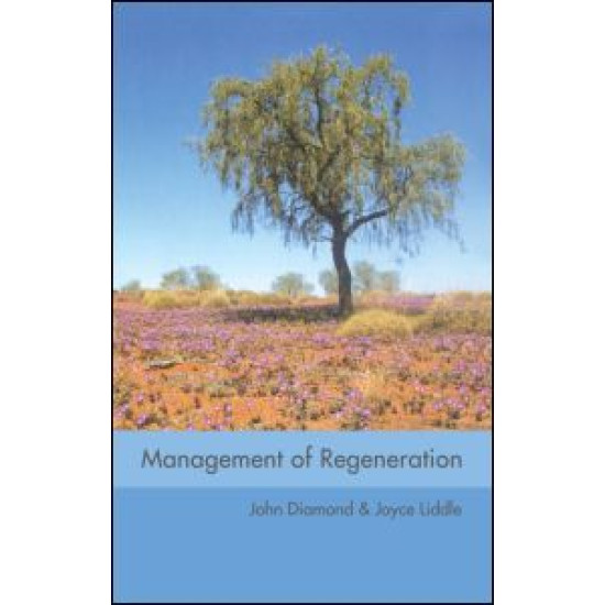 Management of Regeneration