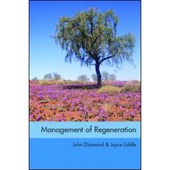 Management of Regeneration