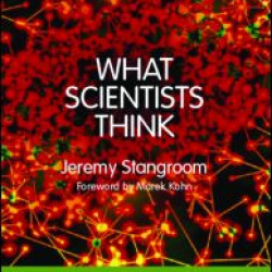 What Scientists Think