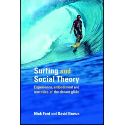 Surfing and Social Theory