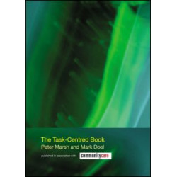 The Task-Centred Book The Task-Centred Book