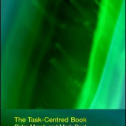 The Task-Centred Book