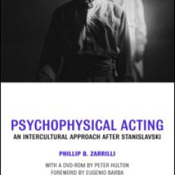 Psychophysical Acting