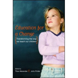 Education for a Change