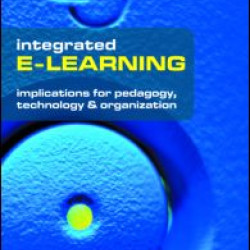 Integrated E-Learning