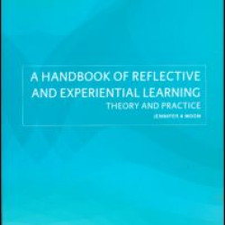 A Handbook of Reflective and Experiential Learning