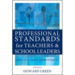 Professional Standards for Teachers and School Leaders Professional Standards for Teachers and School Leaders
