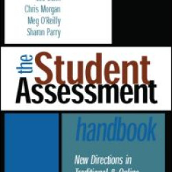 The Student Assessment Handbook