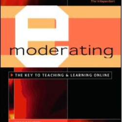 E-Moderating