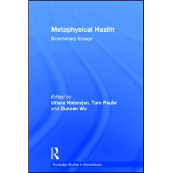 Metaphysical Hazlitt