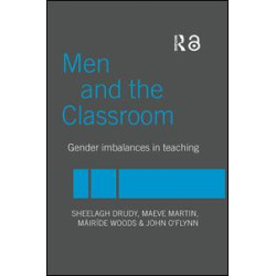 Men and the Classroom