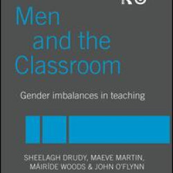 Men and the Classroom