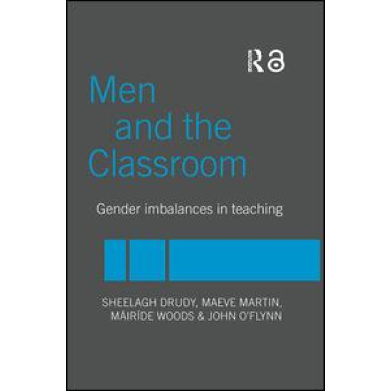 Men and the Classroom