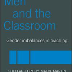 Men and the Classroom
